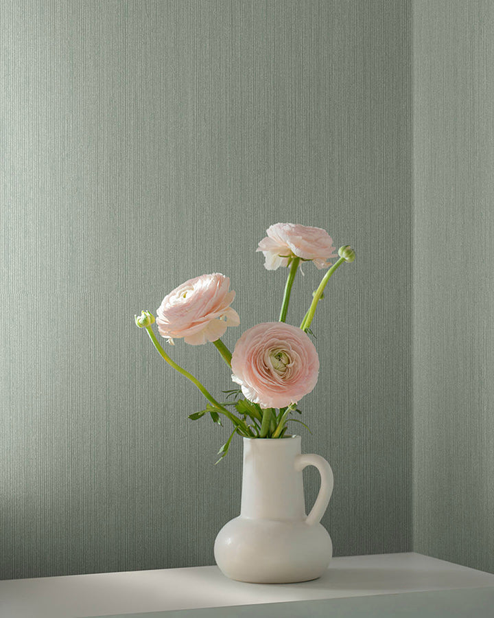 midolin-mineral-aqua-texture-wallpaper-york-wallcoverings-4171-17217