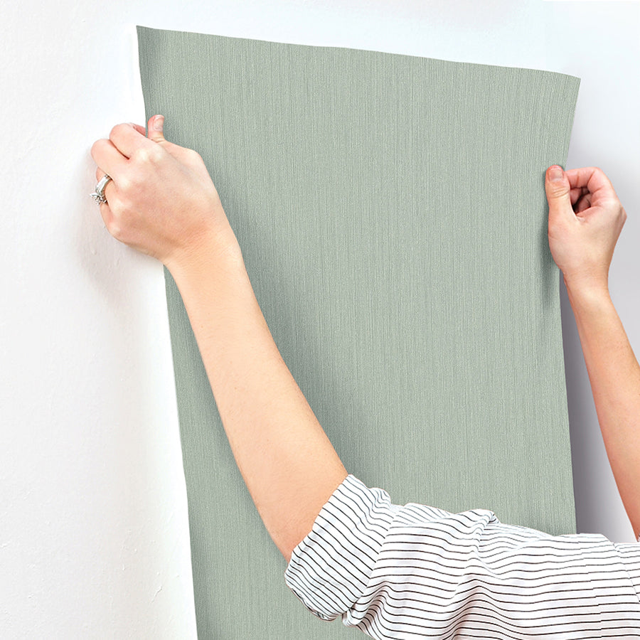 midolin-mineral-aqua-texture-wallpaper-york-wallcoverings-4171-17217