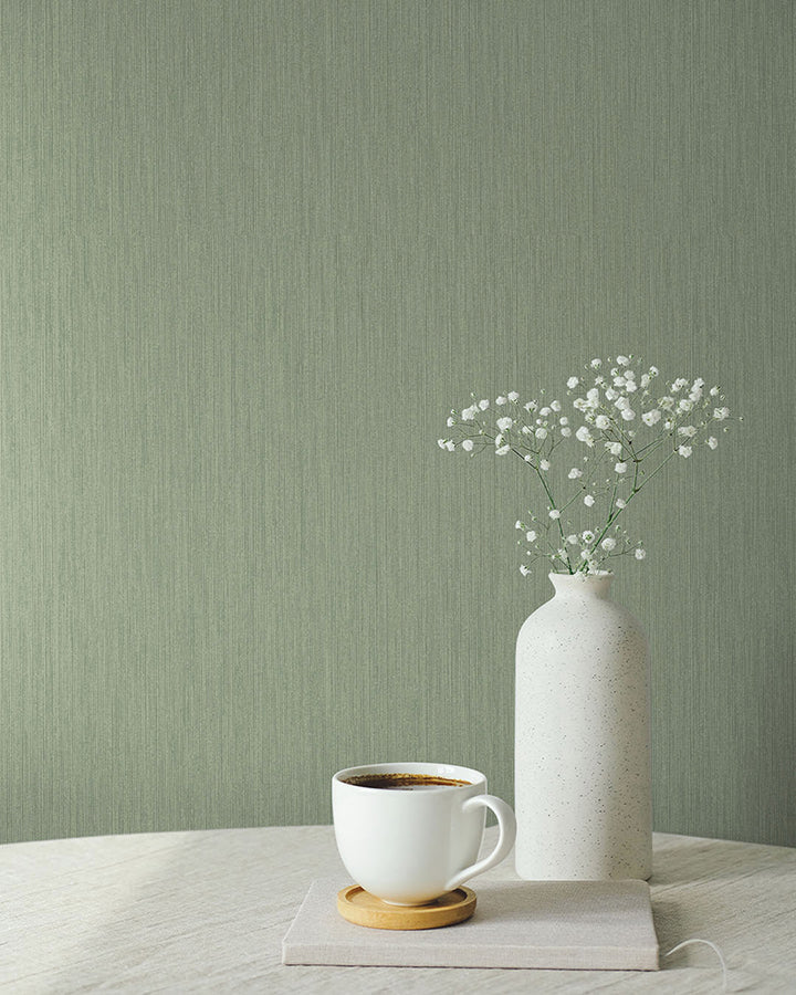 midolin-oregano-green-texture-wallpaper-york-wallcoverings-4171-17220