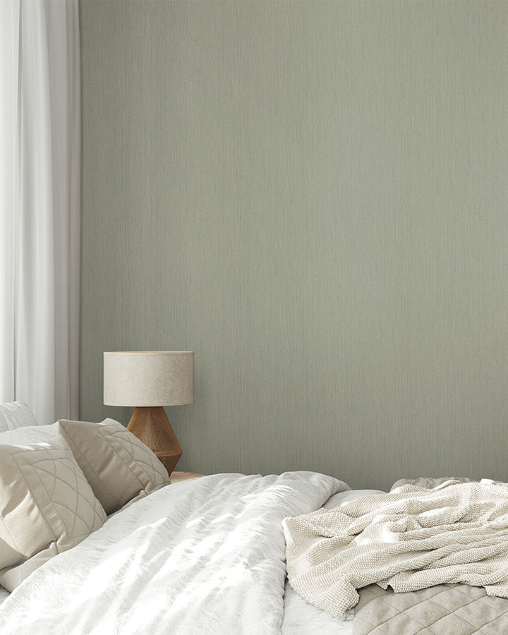 midolin-vass-olive-texture-wallpaper-york-wallcoverings-4171-17221