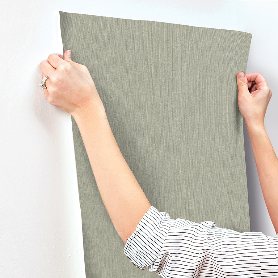midolin-vass-olive-texture-wallpaper-york-wallcoverings-4171-17221
