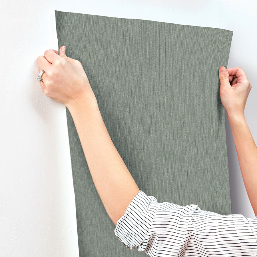 midolin-granit-sea-green-texture-wallpaper-york-wallcoverings-4171-17223
