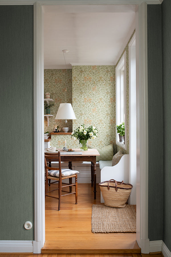 midolin-mossa-dark-green-texture-wallpaper-york-wallcoverings-4171-17224
