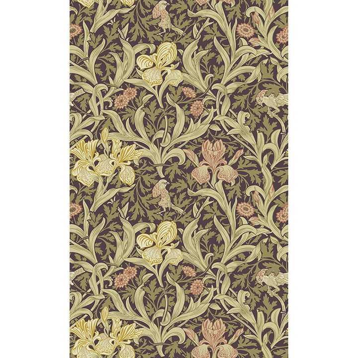 iris-plum-wild-gardens-wallpaper-york-wallcoverings-4171-82052
