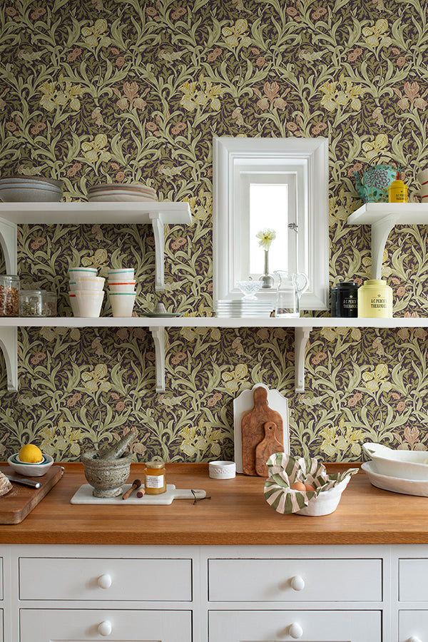 iris-plum-wild-gardens-wallpaper-york-wallcoverings-4171-82052