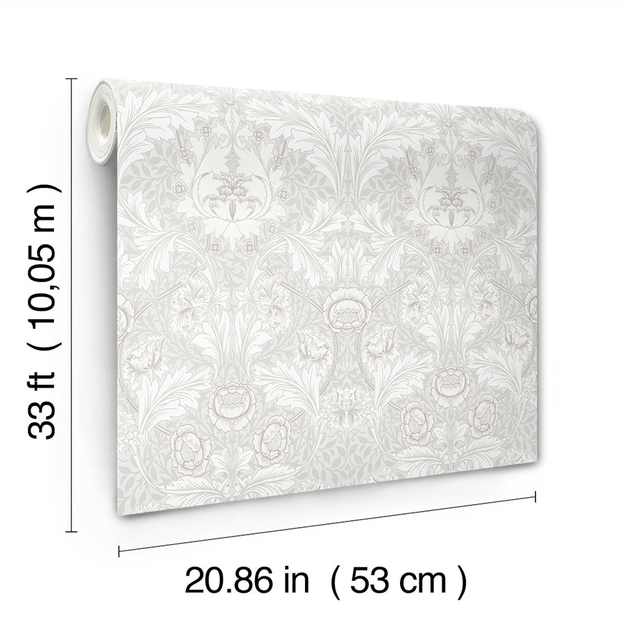 myrtle-dove-floral-ogee-wallpaper-york-wallcoverings-4171-82056