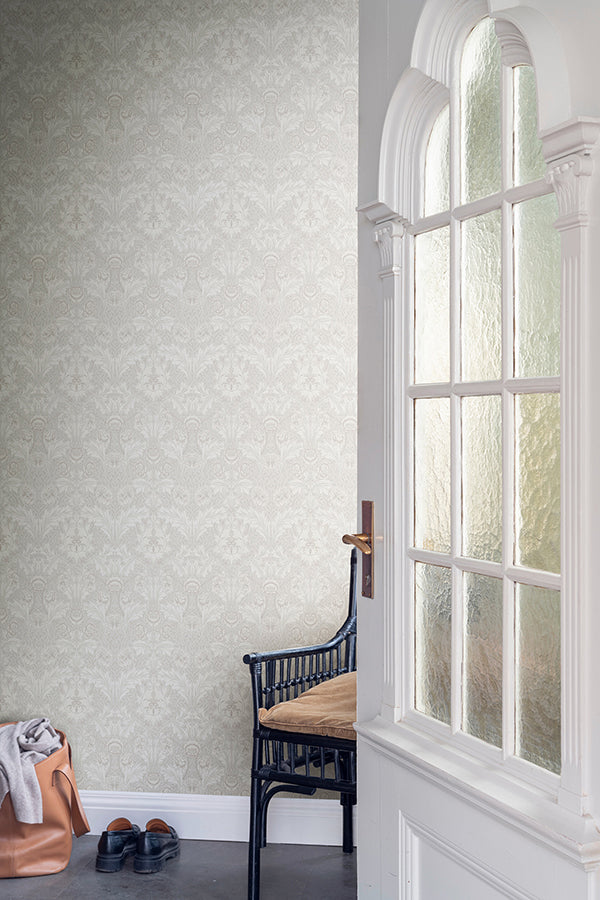 myrtle-dove-floral-ogee-wallpaper-york-wallcoverings-4171-82056