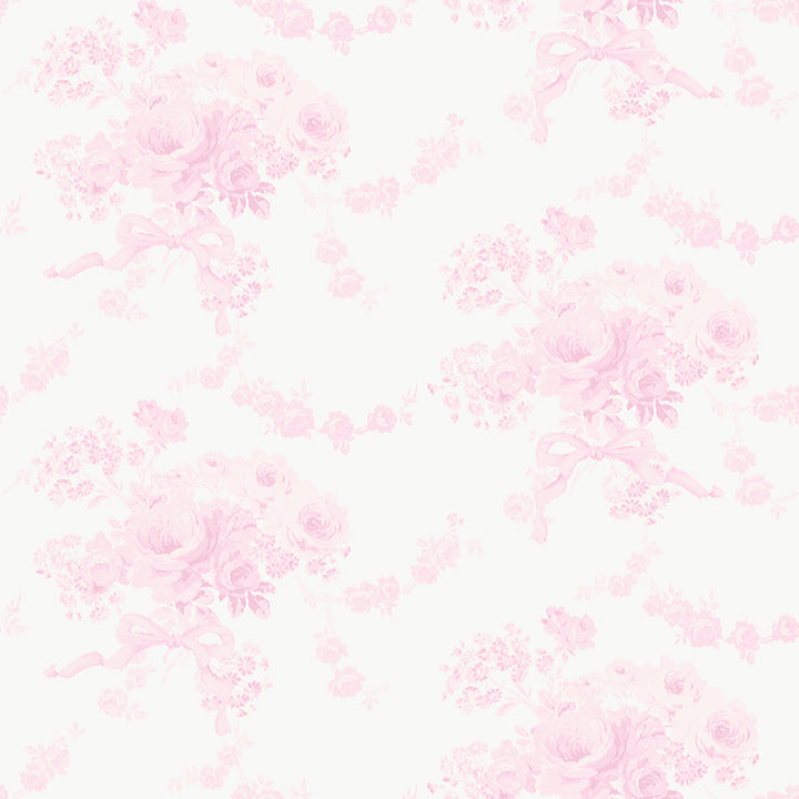 charlamagne-harbor-pink-dream-wallpaper-york-wallcoverings-ast6445