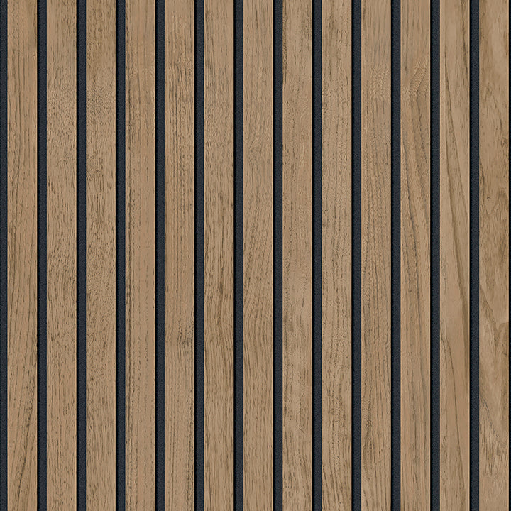 panacea-brown-wood-wallpaper-york-wallcoverings-bg1157 - York Wallpaper Wallpaper