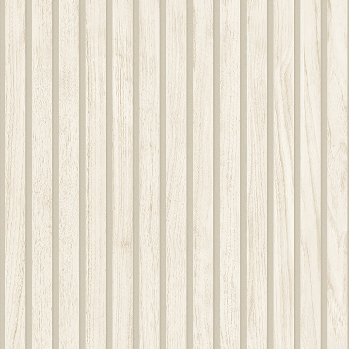 panacea-cream-wood-wallpaper-york-wallcoverings-bg1159 - York Wallcoverings Wallpaper