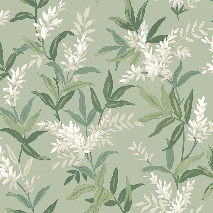 Wall Pattern Types Farmhouse Wallpaper | Modern Farmhouse & Rustic Wallcoverings – Page 51 ...