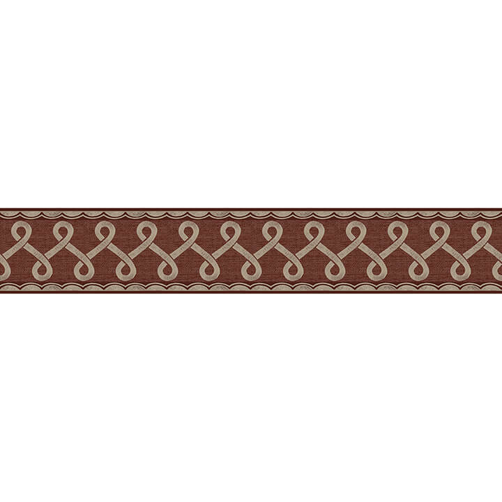 scalloped-ribbon-red-trim-wall-border-york-wallcoverings-4148-14506