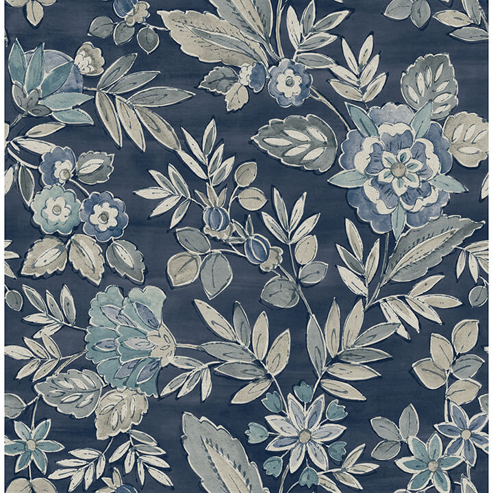 begonia-indigo-floral-trail-wallpaper-york-wallcoverings-4148-27422