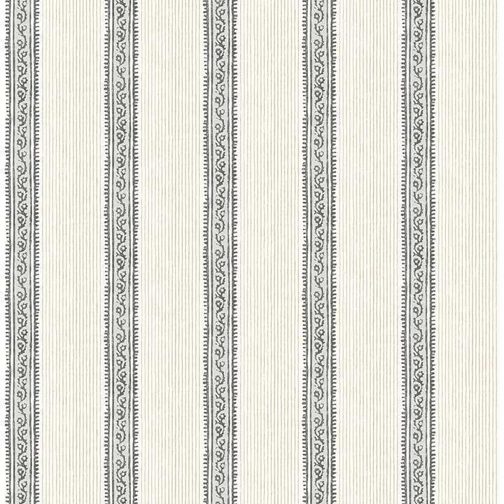 mandevilla-black-vine-stripe-wallpaper-york-wallcoverings-4148-27426