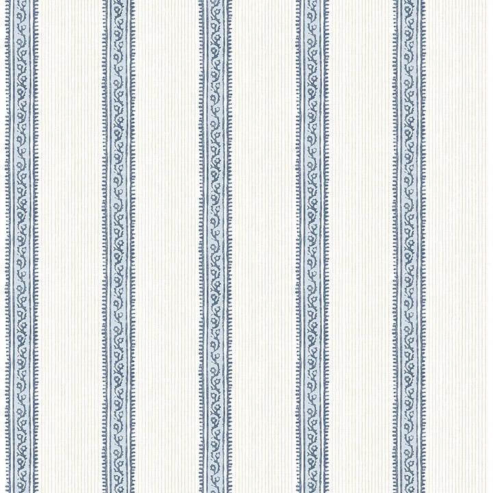 mandevilla-blue-vine-stripe-wallpaper-york-wallcoverings-4148-27428
