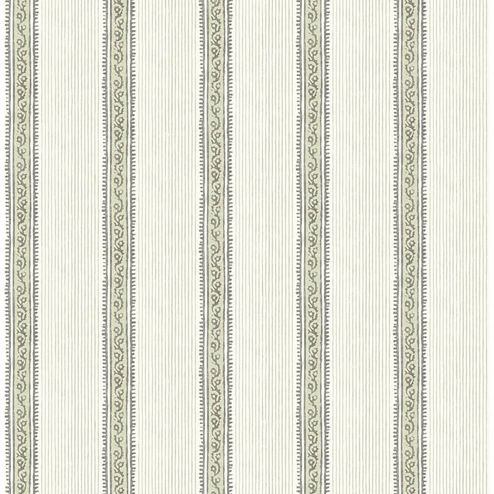 mandevilla-green-vine-stripe-wallpaper-york-wallcoverings-4148-27429
