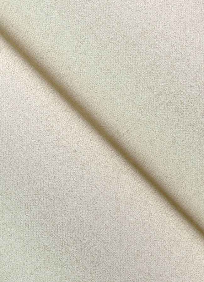 Kameez White Texture Wallpaper - York Wallcoverings - 4148-27432 - York Wallcoverings Wallpaper