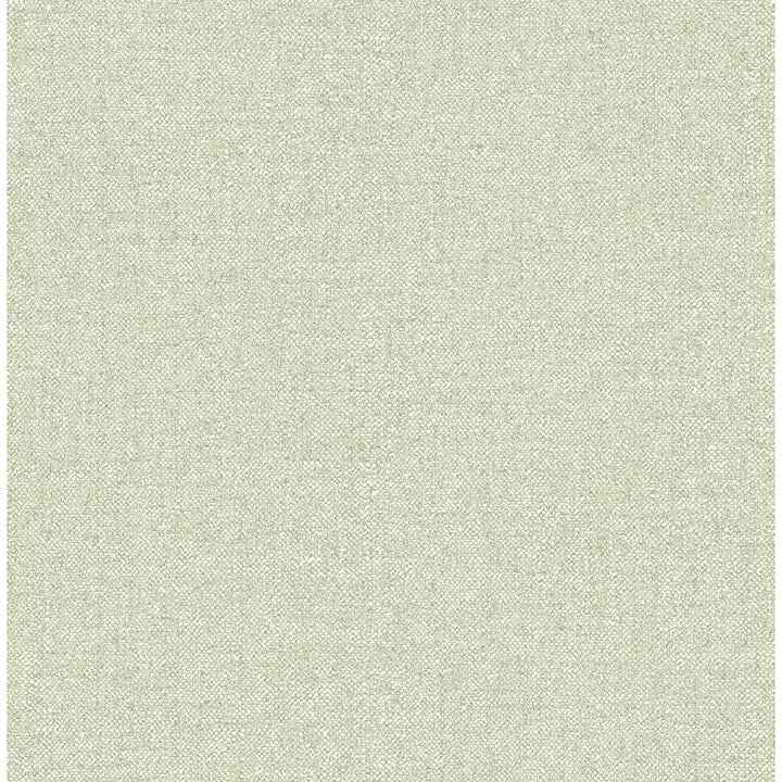 Kameez Green Texture Wallpaper - York Wallcoverings - 4148-27433 - York Wallcoverings Wallpaper