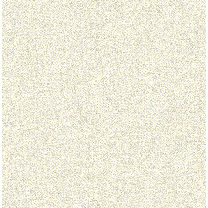 kameez-neutral-texture-wallpaper-york-wallcoverings-4148-27436