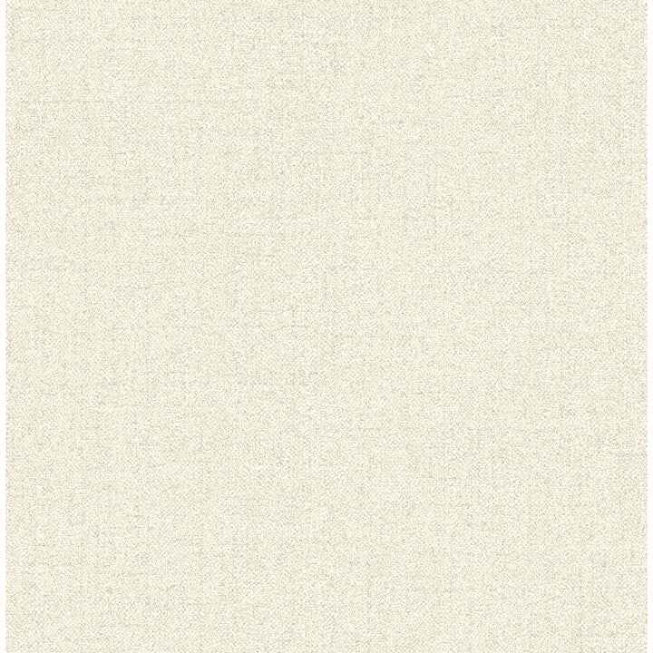 Kameez Neutral Texture Wallpaper - York Wallcoverings - 4148-27436