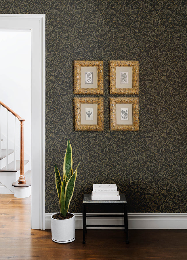 chrysantha-black-berry-branches-wallpaper-york-wallcoverings-4148-27442