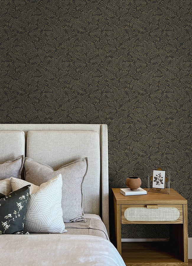 chrysantha-black-berry-branches-wallpaper-york-wallcoverings-4148-27442