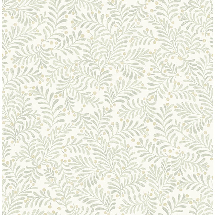 chrysantha-sage-berry-branches-wallpaper-york-wallcoverings-4148-27444