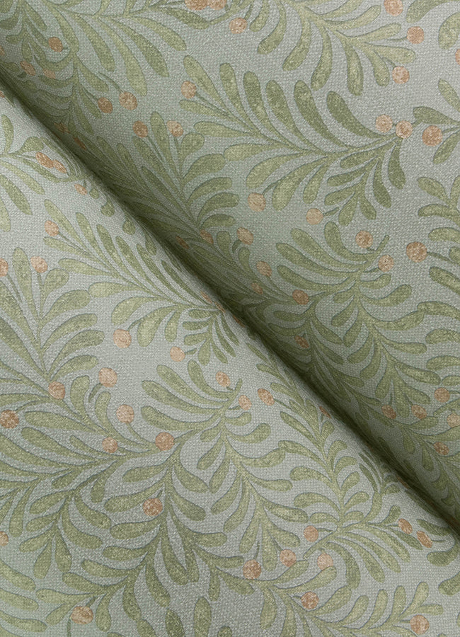chrysantha-aqua-berry-branches-wallpaper-york-wallcoverings-4148-27446