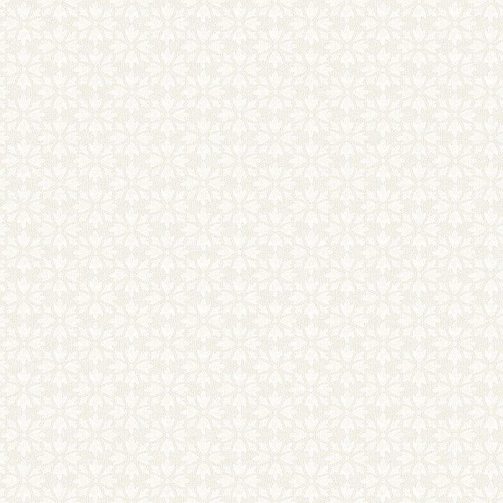 phlox-beige-floral-stamp-wallpaper-york-wallcoverings-4148-27453