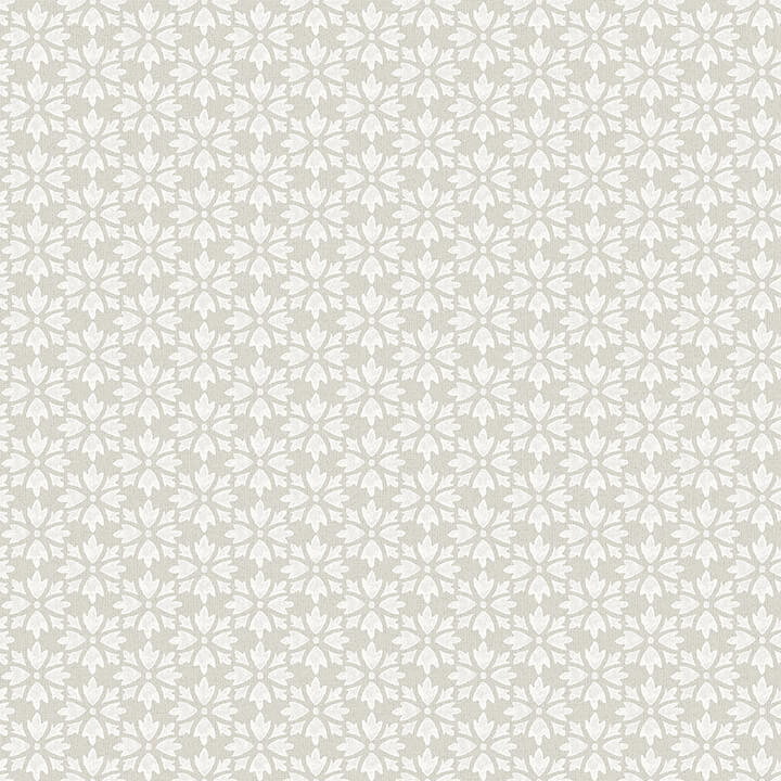 phlox-grey-floral-stamp-wallpaper-york-wallcoverings-4148-27454