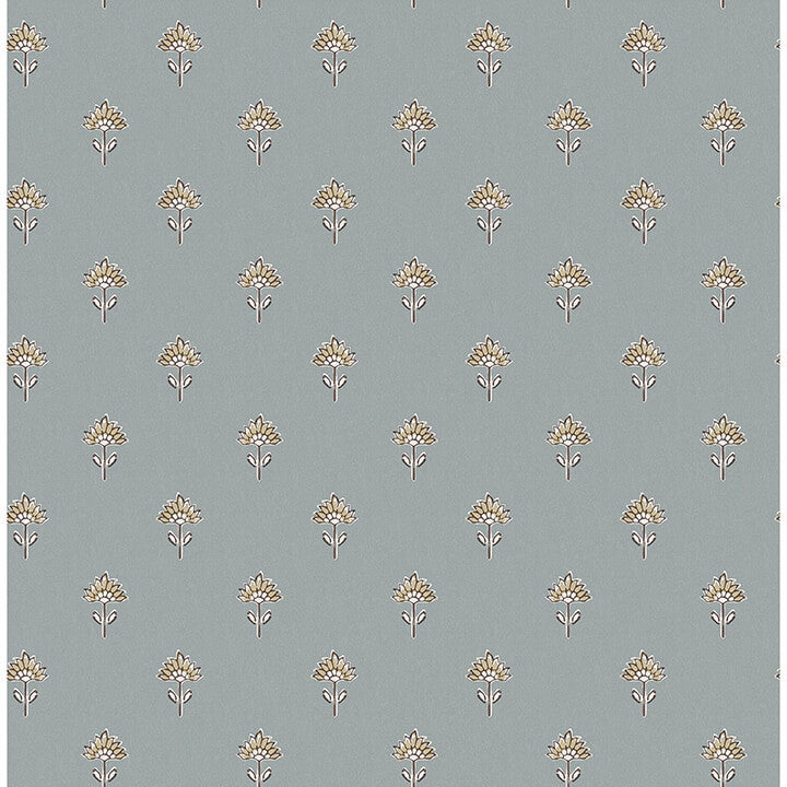 surdiva-denim-floral-fan-wallpaper-york-wallcoverings-4148-27456