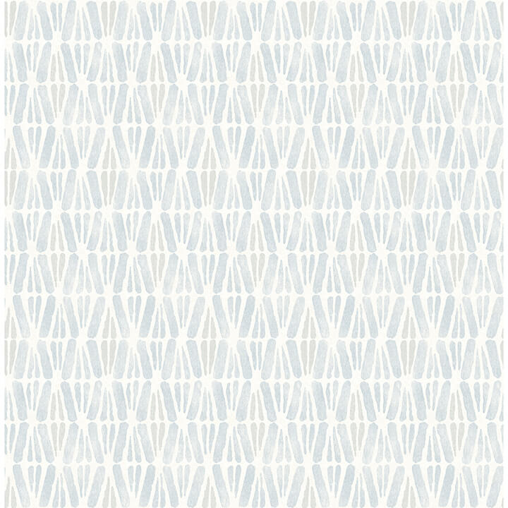 nabi-light-blue-geometric-wallpaper-york-wallcoverings-4148-27467
