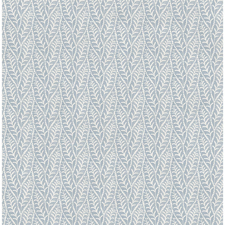 coleus-blue-leaves-wallpaper-york-wallcoverings-4148-27469