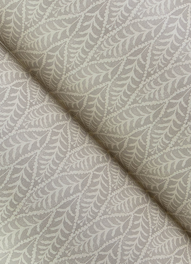 coleus-grey-leaves-wallpaper-york-wallcoverings-4148-27471
