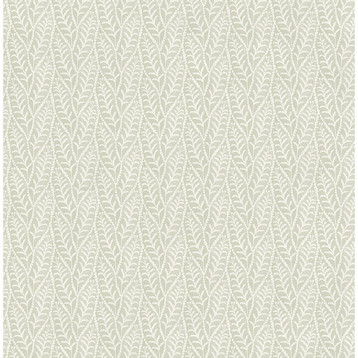 coleus-sage-leaves-wallpaper-york-wallcoverings-4148-27472 - York Wallcoverings Wallpaper