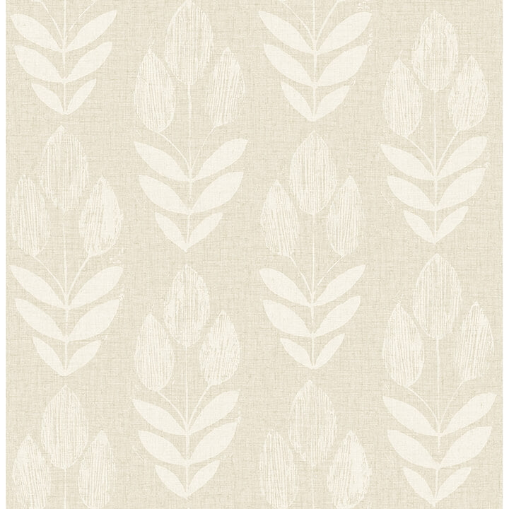 garland-khaki-block-tulip-wallpaper-york-wallcoverings-4148-27474