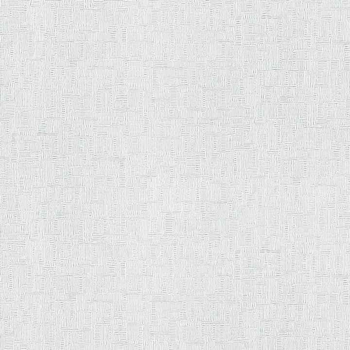 Chiseled White Abstract Wallpaper - York Wallcoverings - 4178-4400 - York Wallcoverings Wallpaper