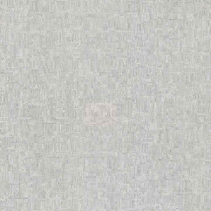 Chiseled Light Grey Abstract Wallpaper - York Wallcoverings - 4178-4401 - York Wallcoverings Wallpaper