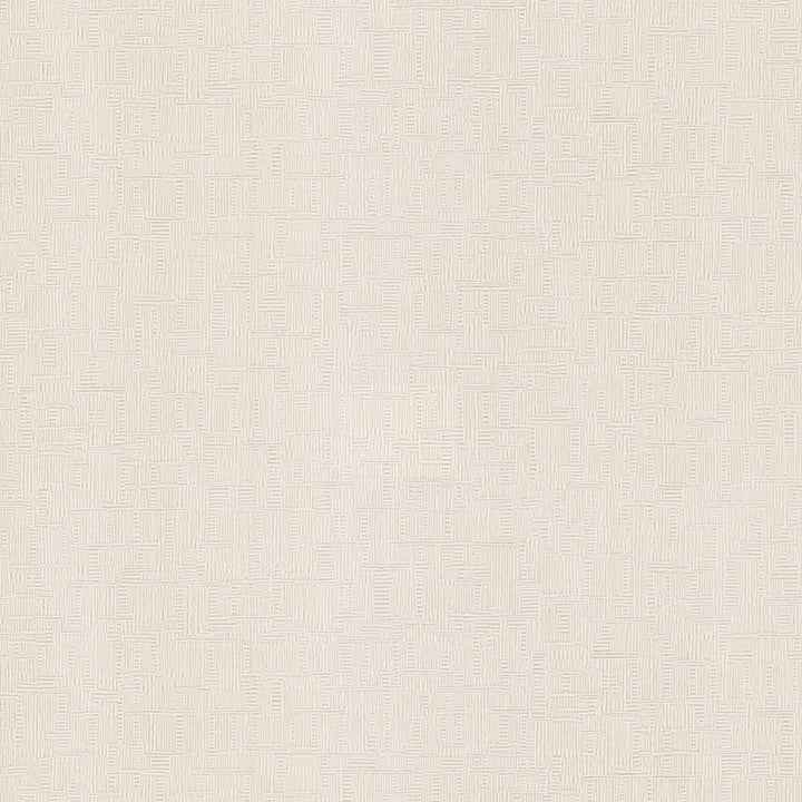 Chiseled Ivory Abstract Wallpaper - York Wallcoverings - 4178-4403 - York Wallcoverings Wallpaper