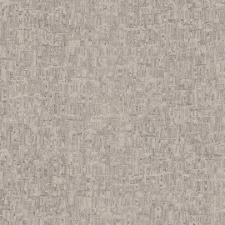 chiseled-grey-abstract-wallpaper-york-wallcoverings-4178-4404 - York Wallpaper Wallpaper