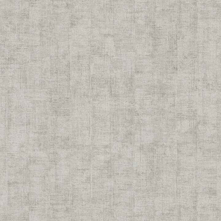 Costello Pewter Distressed Wallpaper - York Wallcoverings - 4178-4406