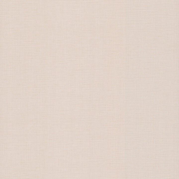 evermore-eggshell-woven-wallpaper-york-wallcoverings-4178-4407 - York Wallpaper Wallpaper