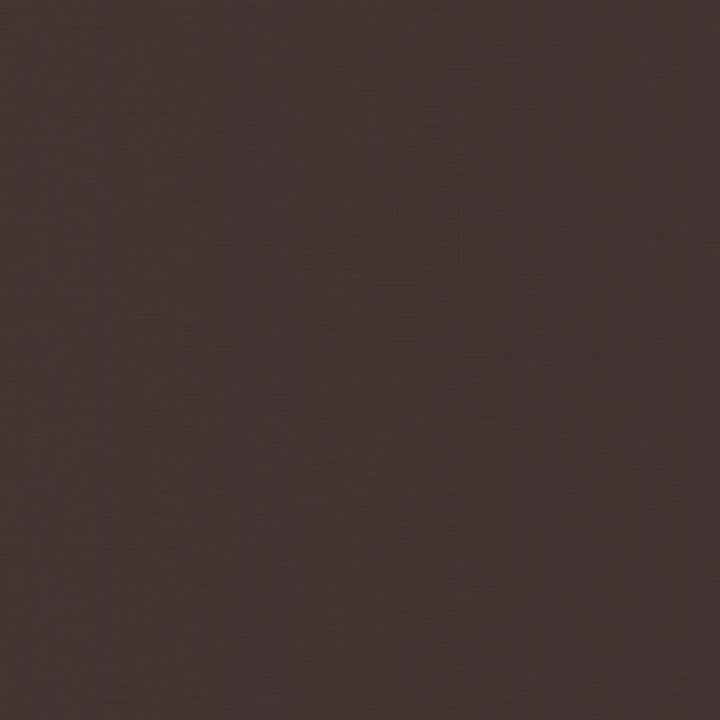 Evermore Merlot Woven Wallpaper - York Wallcoverings - 4178-4408 - York Wallcoverings Wallpaper