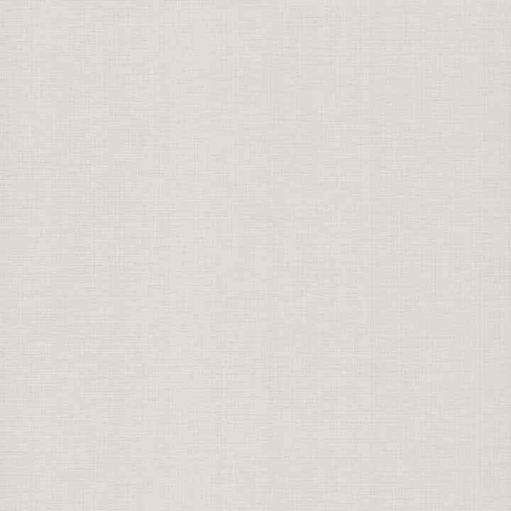 Evermore White Woven Wallpaper - York Wallcoverings - 4178-4410