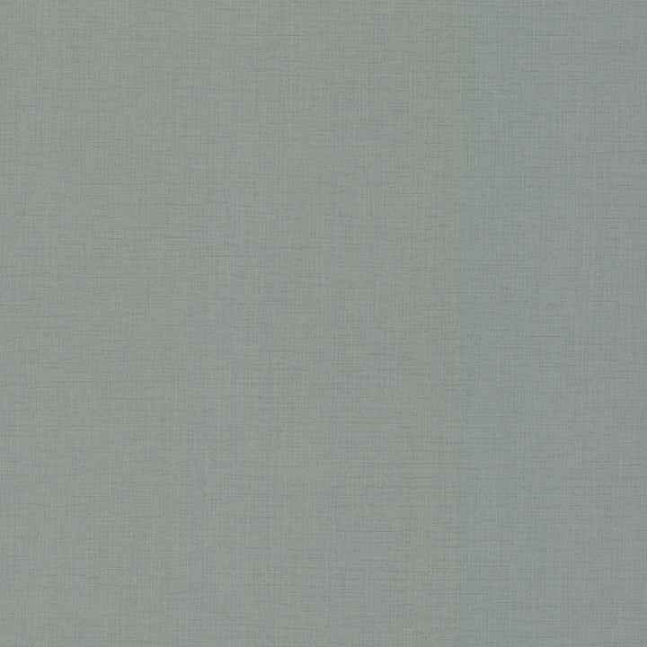 Evermore Aqua Woven Wallpaper - York Wallcoverings - 4178-4413 - York Wallcoverings Wallpaper