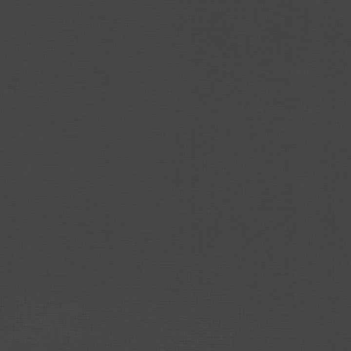 Evermore Charcoal Woven Wallpaper - York Wallcoverings - 4178-4414 - York Wallcoverings Wallpaper