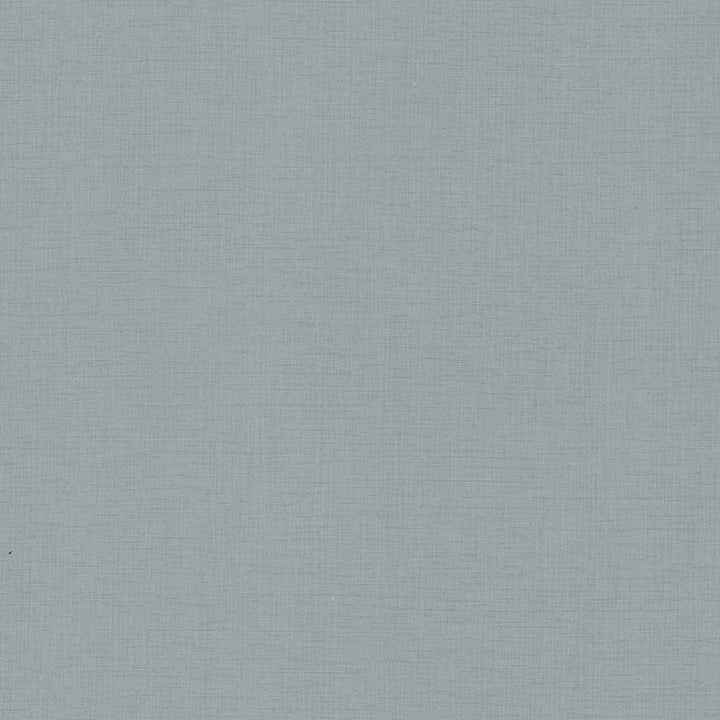 Evermore Light Blue Woven Wallpaper - York Wallcoverings - 4178-4415 - York Wallcoverings Wallpaper