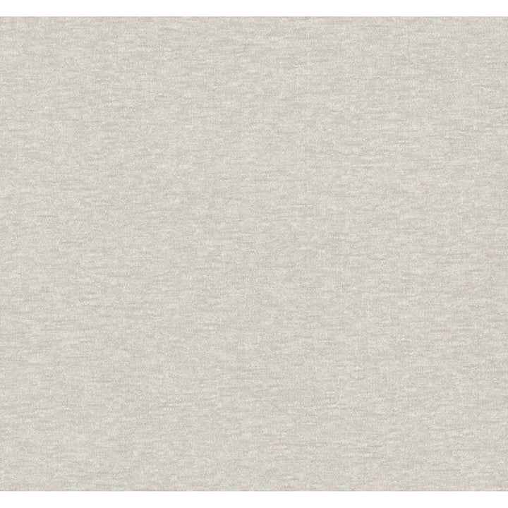 Tide Water Stone Textured Wallpaper - York Wallcoverings - 4178-4418