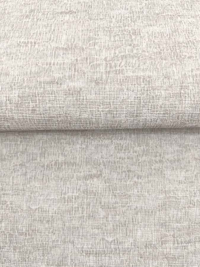 Tide Water Stone Textured Wallpaper - York Wallcoverings - 4178-4418 - York Wallcoverings Wallpaper