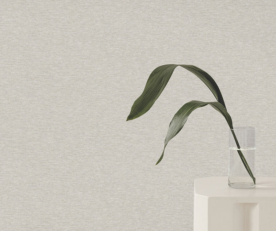 tide-water-stone-textured-wallpaper-york-wallcoverings-4178-4418 - York Wallpaper Wallpaper